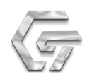 GreenTure Marketing